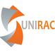 UNIRAC TECHNOLOGIES PVT LTD